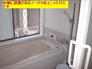 f0031037_20121333.jpg