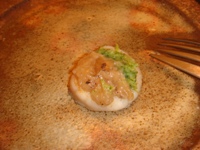 f0114837_1374930.jpg