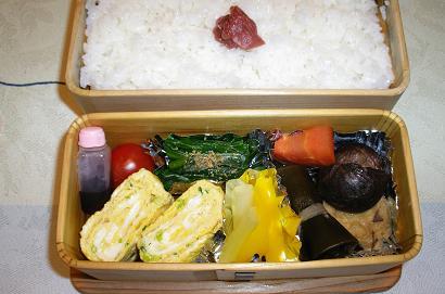 今年最後のお弁当_c0091038_839261.jpg