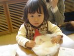 d0078838_14323191.jpg