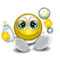 a0051440_14423215.gif