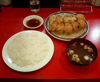 d0079440_2315938.jpg