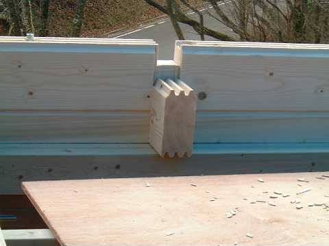 f0090444_227405.jpg