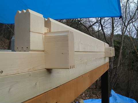 f0090444_2275865.jpg