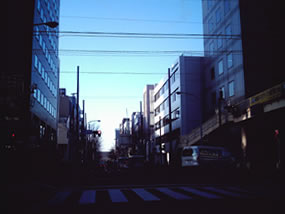 e0106146_974374.jpg