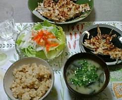 c0081552_13088.jpg