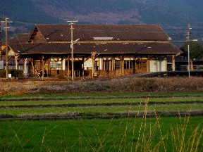 c0047856_2242273.jpg