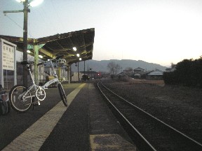 c0047856_22424343.jpg