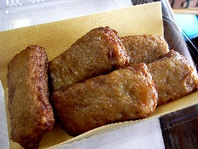 c0047856_22435890.jpg