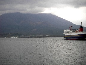 c0047856_2247542.jpg