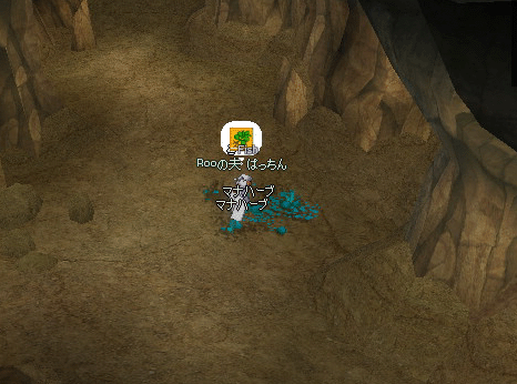 f0015067_1224760.gif