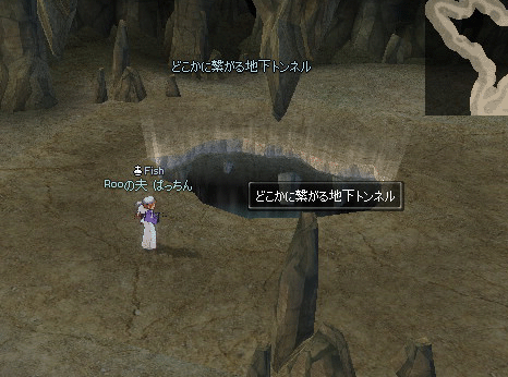 f0015067_12265395.gif