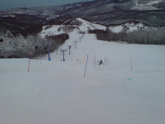b0085469_23563470.jpg