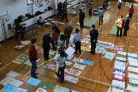 教育美術展の作品審査に参加しました_b0068572_14831.jpg