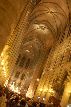 d0085274_01039.jpg
