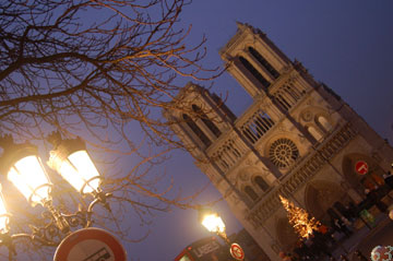 d0085274_06667.jpg