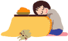 e0077875_18303623.gif