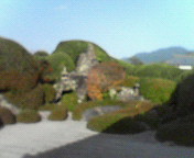 f0043275_21481786.jpg
