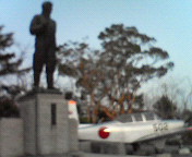 f0043275_22173228.jpg