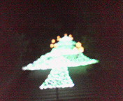 f0043275_22301352.jpg