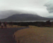 f0043275_22344027.jpg