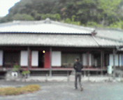 f0043275_2236562.jpg
