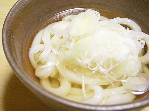 深夜の近所迷惑・6キロ増し打ち完了_c0092877_22115980.jpg