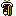 f0001480_5155085.gif