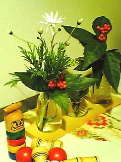 c0099182_17461867.jpg
