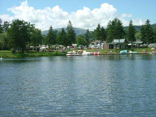 f0119889_2362858.jpg