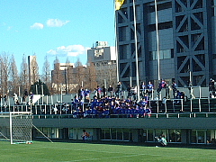 c0068891_003814.jpg