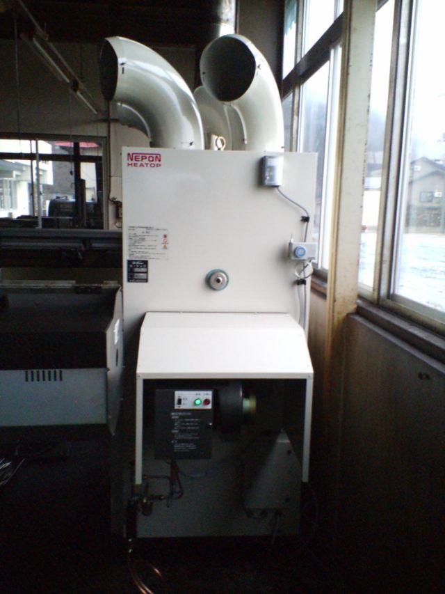 b0102492_72376.jpg