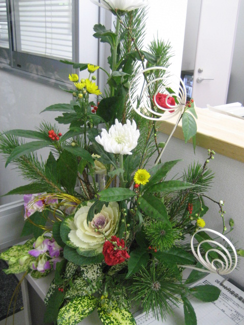 a0068693_14322285.jpg