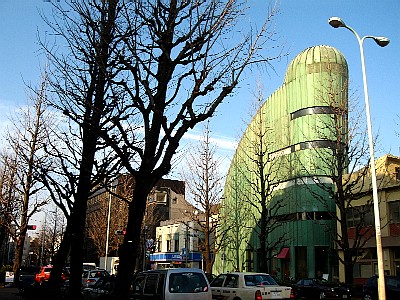 artigana-gのTOKYO・73_b0055196_1721255.jpg