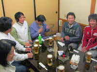 イケメン社長健在!_f0090602_3162059.jpg
