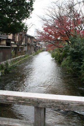 京都でお散歩_a0062203_122265.jpg