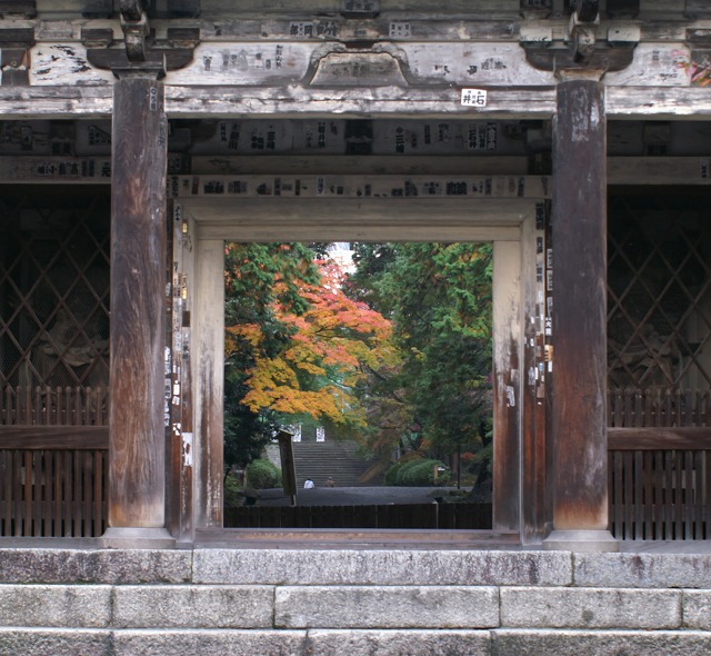 e0039703_23564098.jpg