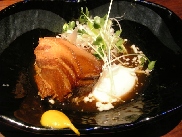 b0089007_17353427.jpg