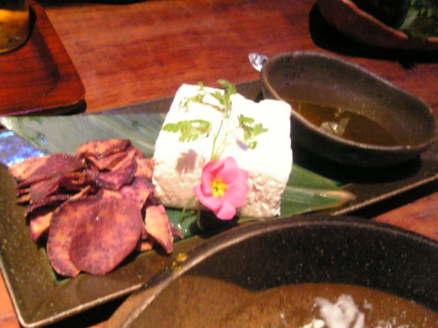 b0089007_17354672.jpg