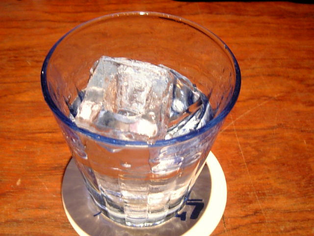b0089007_1737211.jpg