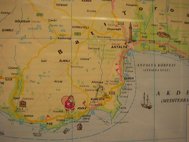 f0038407_032819.jpg