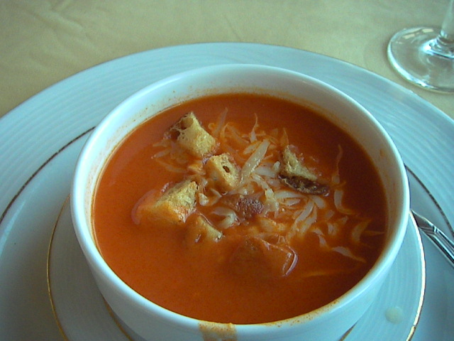 f0038407_0351759.jpg