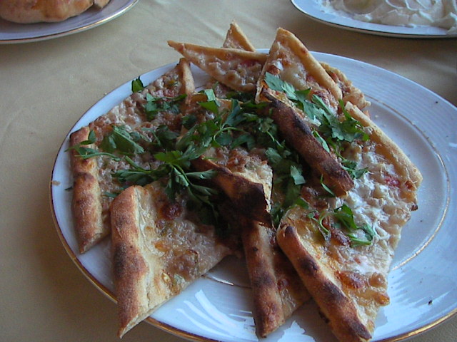 f0038407_036191.jpg