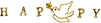 f0054809_18303912.gif