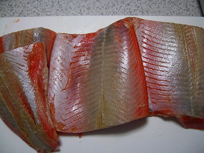 f0079111_1222697.jpg