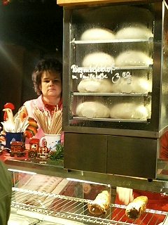 c0026612_16394916.jpg
