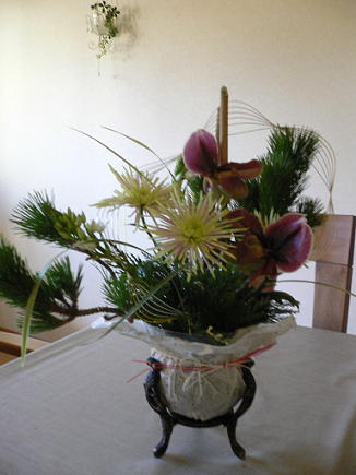 c0101913_1543470.jpg