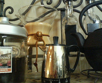 a0085214_23215098.jpg