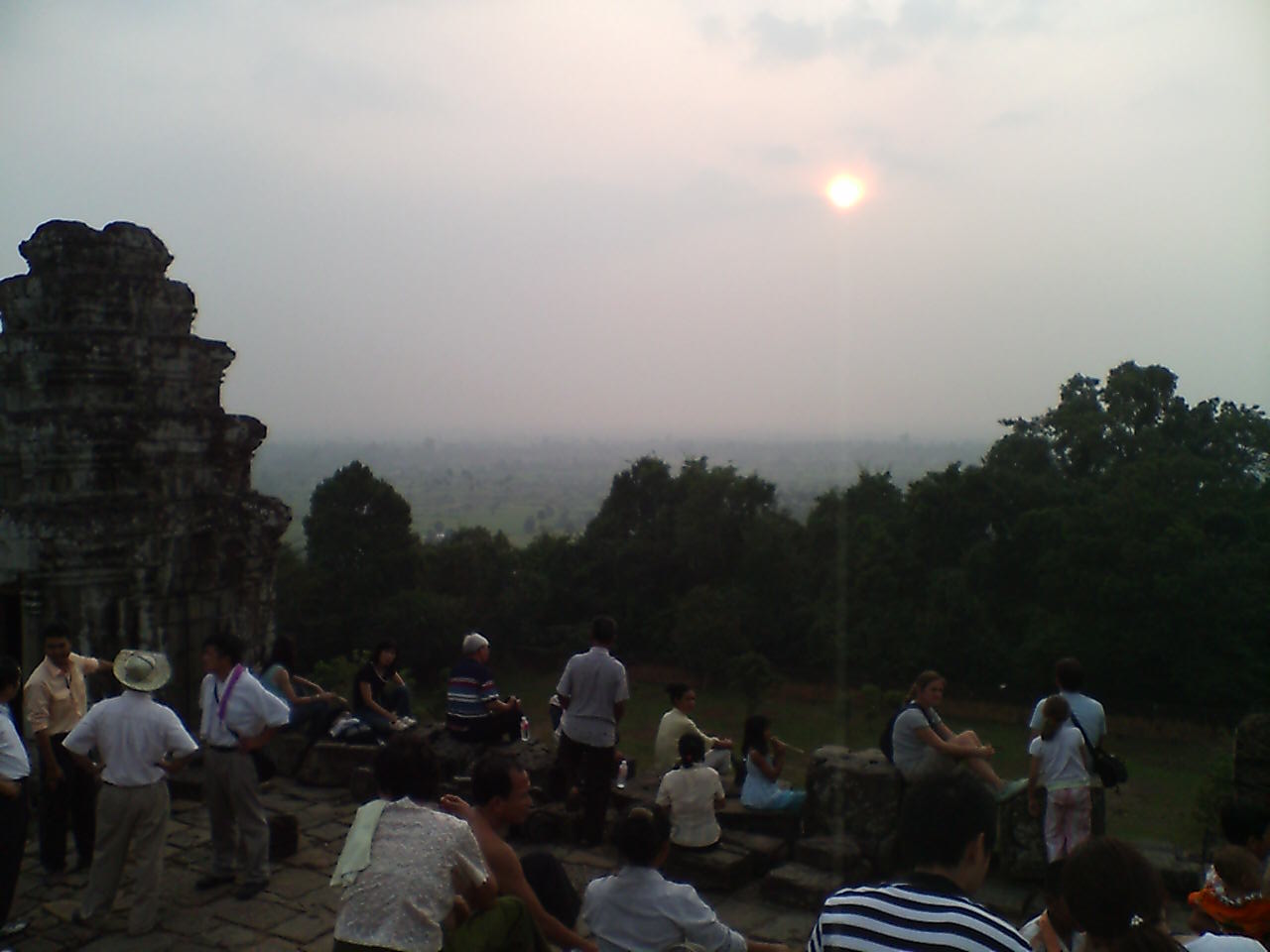 e0075922_18173.jpg