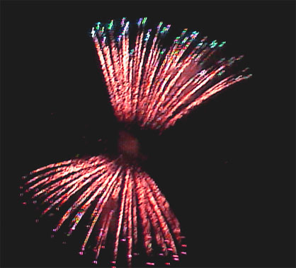 a0054924_22151045.jpg